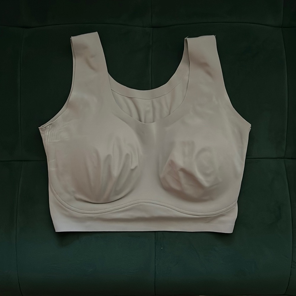 True and co bra